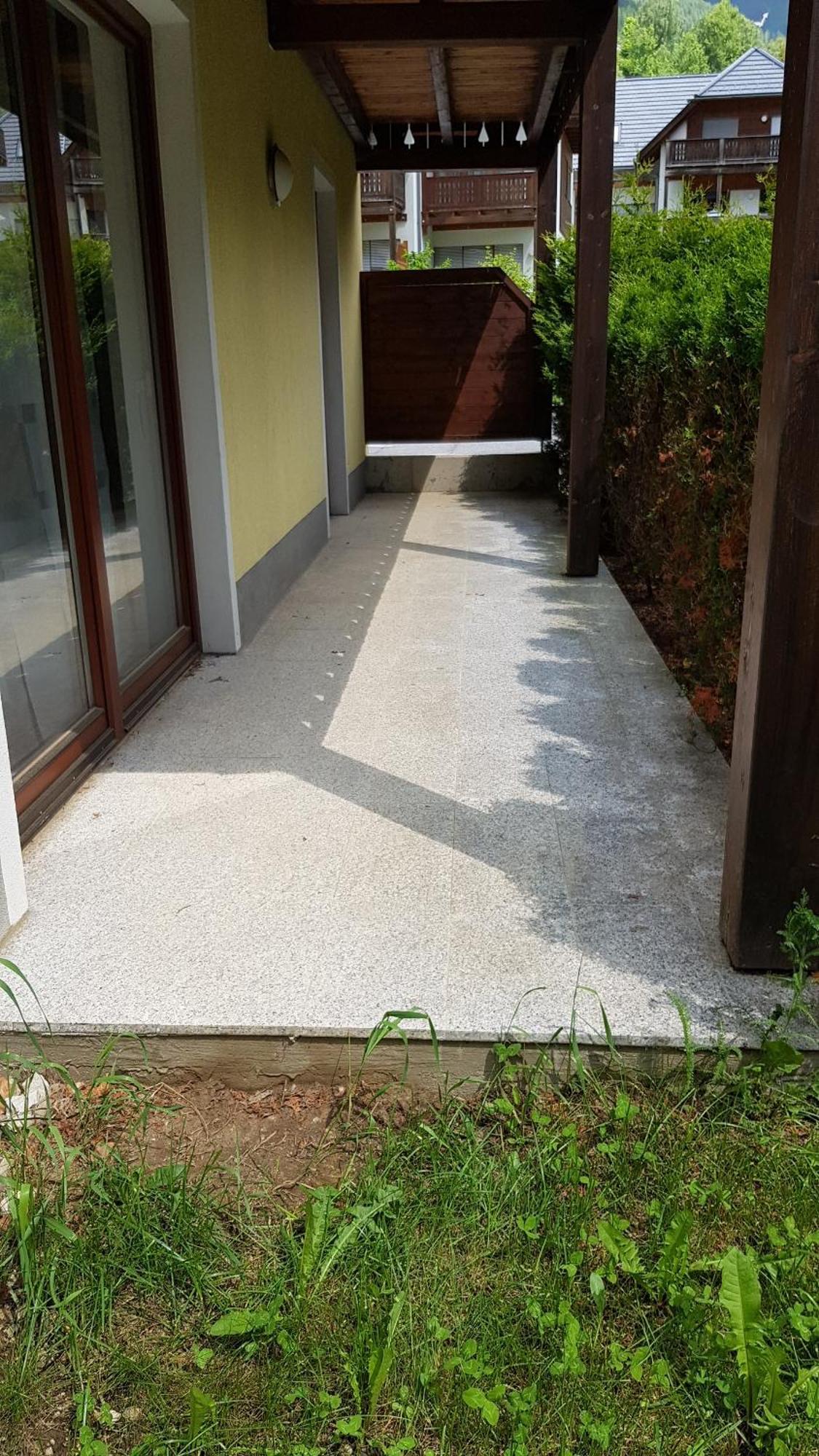 Haus Nora By Globalimmoservice バド クラインキルヒハイム エクステリア 写真